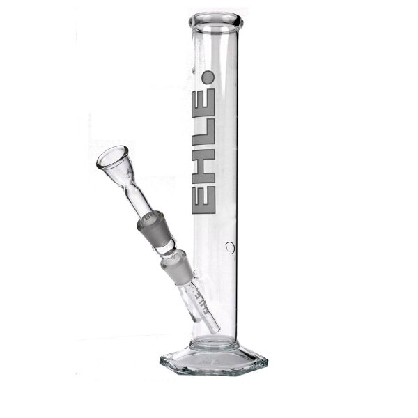Ehle Bang 250ml - 14,5