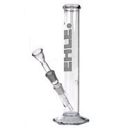 Ehle Bang 250ml - 14,5