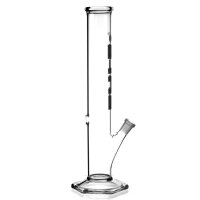 Ehle Bang 250ml - 14,5