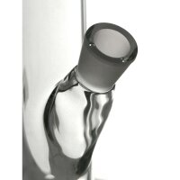 Ehle Bang 250ml - 14,5