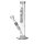 Ehle Bang 250ml - 14,5