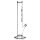 Ehle Bang 250ml - 14,5