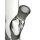 Ehle Bang 250ml - 14,5