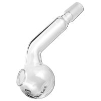 Black Leaf huile adaptateur 14,5  standard