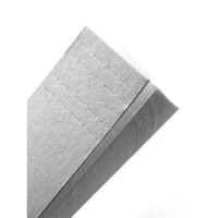 Weed Star Toncars / Filtre-Tips, perforé