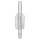 Percolateur modulaire 3 bras 40/45mm