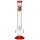 Amsterdam XXX bang buffet 42cm