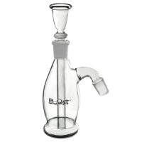 Boost refroidisseur I 18,8