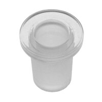 Adaptateur 18,8 bang - 14,5 douille