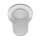 Adaptateur 18,8 bang - 14,5 douille