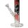 Jelly Joker bang en verre "Radical Rampage"