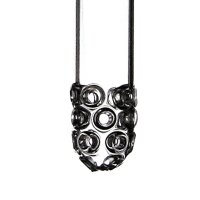 Diffuseur 18,8 - 12 cm