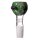 Boost douille 14,5 verte