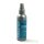 Kleaner Déodorant 100ml