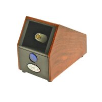 Top-Vapor Vaporisateur numérique VP160