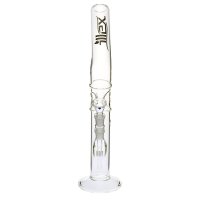 Bong à glace Illex courbé 47 cm
