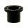 AutoPot joint 16mm pour sortie de 19mm