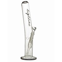 Highline Bang "Leaning Larry" 37cm