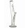Highline Bang "Leaning Larry" 37cm