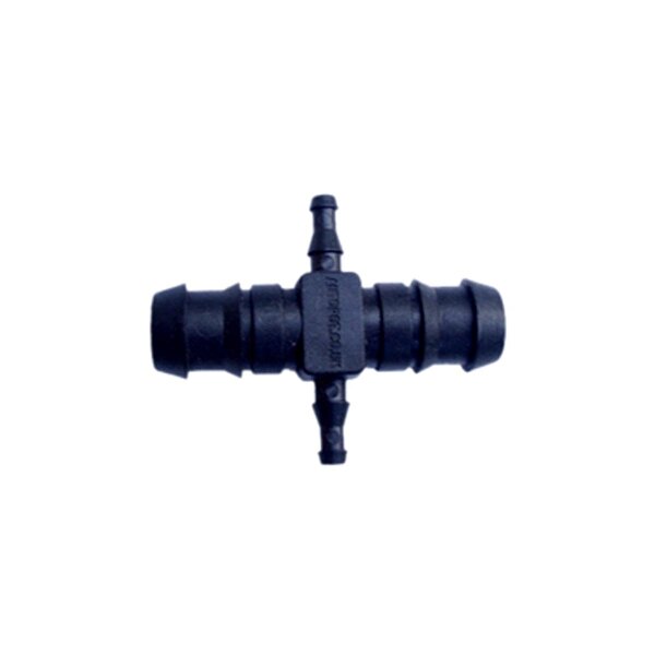 AutoPot couplage croisé  16mm / 6mm
