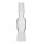 Grace Glass adapteur de charbon activé 18,8mm