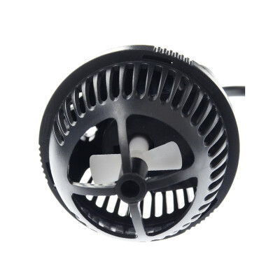 Taifun Waterstream WU3W