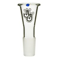 Jelly Joker Turbo Bowl 18.8