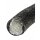 Gaine aluminium Combi, diamètre: 102 mm