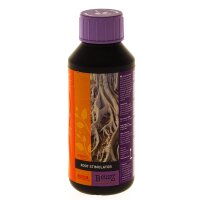 BCuzz stimulateur des racines 250ml