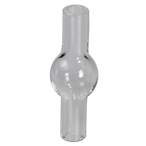 viVape embout