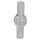 viVape embout
