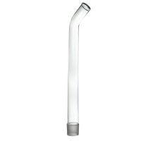 Bong Embouchure 47cm