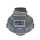 Primaklima Ventilateur 100mm - 160m³ - 280m³