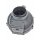 Primaklima Ventilateur 100mm - 160m³ - 280m³