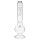 Boost Bang 46cm 18,8mm "Roaring Exhaust"