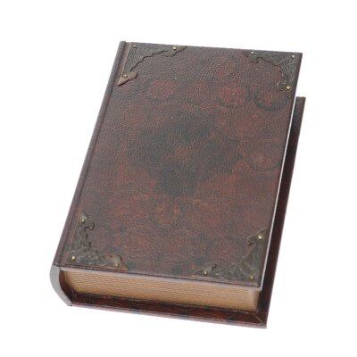 Original Kavatza Livre Pi Unique travel