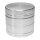 Pollen Grinder  tamis aluminium 40mm