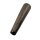 Chillum en céramique 21cm