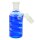 Jelly Joker pré-refroidisseur pour le frigo "Gelcooler"  bleu - 18,8 mm