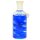 Jelly Joker pré-refroidisseur pour le frigo "Gelcooler"  bleu - 18,8 mm
