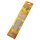Juicy Jays encens "Orange Overload"