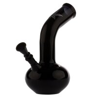 Black Art Bang 22cm feuille de chanvre