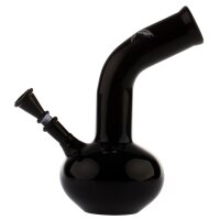 Black Art Bang 22cm feuille de chanvre