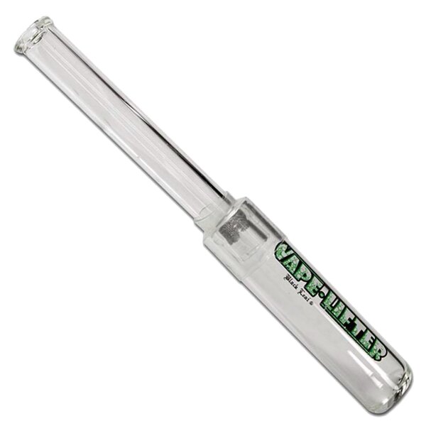 Black Leaf Vape Lifter