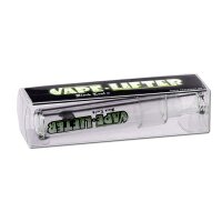 Black Leaf Vape Lifter