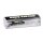 Black Leaf Vape Lifter