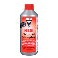 Hesi complexe racinaire 500ml