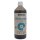 1 litre Bio Heaven BioBizz