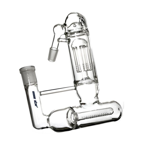 Weedstar EPIC refroidisseur