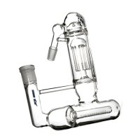 Weedstar EPIC refroidisseur